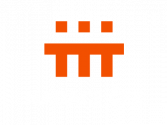 www.nadacecez.cz