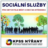  https://www.nyrany.cz/mesto/socialni-sluzby/