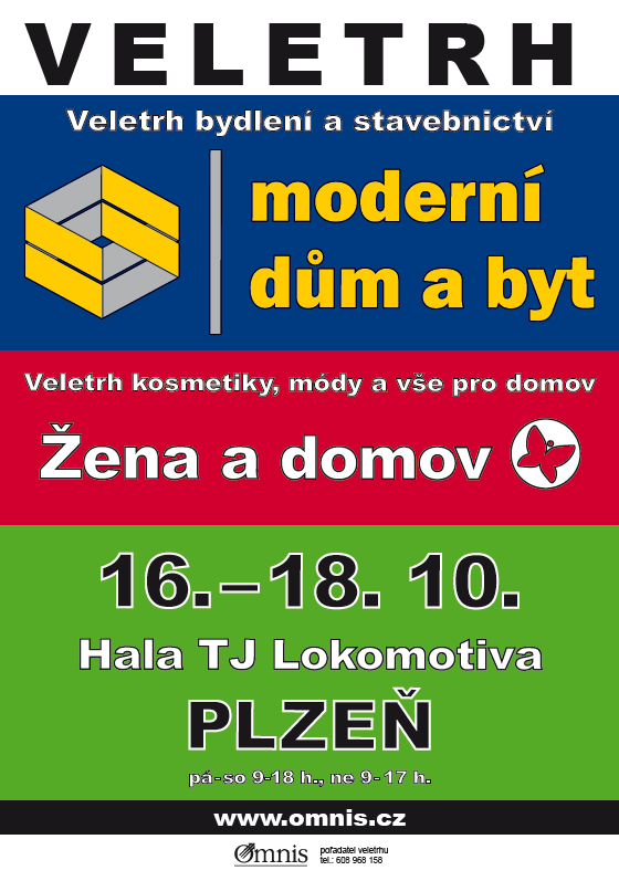 Pozvánka