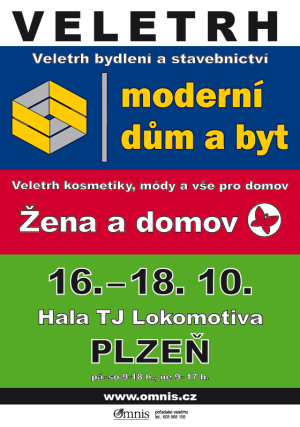 Pozvánka